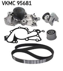 SKF VKMC 95681